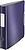 Ltz Arquivo Style A4 65MM LI 11090069 : ES11090069 - imagem 1