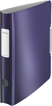 es11090069 : LTZ ARQUIVO STYLE A4 65MM LI 11090069 : ES11090069