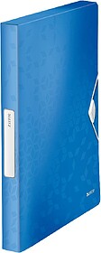 es46290036 : LTZ PASTA PROJEC.PP WOW 30MM AZ 46290036 : ES46...