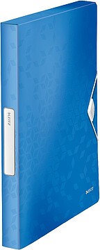 es46290036 : LTZ PASTA PROJEC.PP WOW 30MM AZ 46290036 : ES46290036