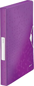 es46290062 : LTZ PASTA PROJEC.PP WOW 30MM LI 46290062 : ES46...