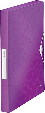 es46290062 : LTZ PASTA PROJEC.PP WOW 30MM LI 46290062 : ES46290062
