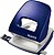 Furador 5006 para 30 fls - NEW : Az titán es50060069 - imagem 1