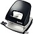 Furador 5006 para 30 fls - NEW : Pt satinado es50060094 - imagem 1