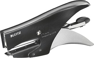 es55640094 : Alicate 5564 para 15 fls, uliliza agrafe 10 - N...