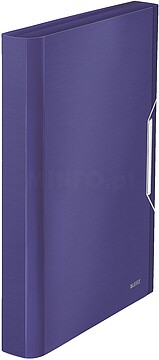 es39570069 : LTZ PASTA CLASS.ACO STYPP A4 LI 39570069 : ES39570069