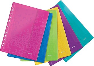 47070199 : BOLSA A4 (1xama 1xros met 1xaz 1xturq 1xvio 1xvd)...