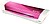 Plastificadora Leitz Ilam Home Office Din A4 com 2 Rolos Até 125 MC Cor Fucsia 73680023 - imagem 1