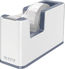 53641001 : DESENROLADORES DE SECRETARIA LEITZ WOW PLASTICO P...