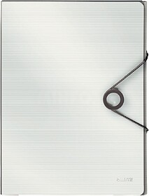 45681001 : CAPA PROJECTOS SOLID PP 30M BRANCO (Venda Multipl...