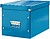 Caixa Grande (320X360X310 MM) Azul 61080036 - imagem 1