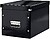 Caixa Grande (320X360X310 MM) Preto 61080095 - imagem 1