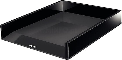 53610095 : TABULEIROS PRETO