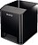 Porta Lapis Leitz Sound Wow Preto 53630095 - imagem 1