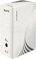 CAIXA EASYBOXX 150MM Branco 61330000