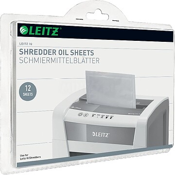 80070000 : PACK DE 12 FOLHAS LUBRIFICANTES