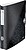 Pasta de Arquivo Leitz Active Wow A4 50MM Preto 11070195 - imagem 1