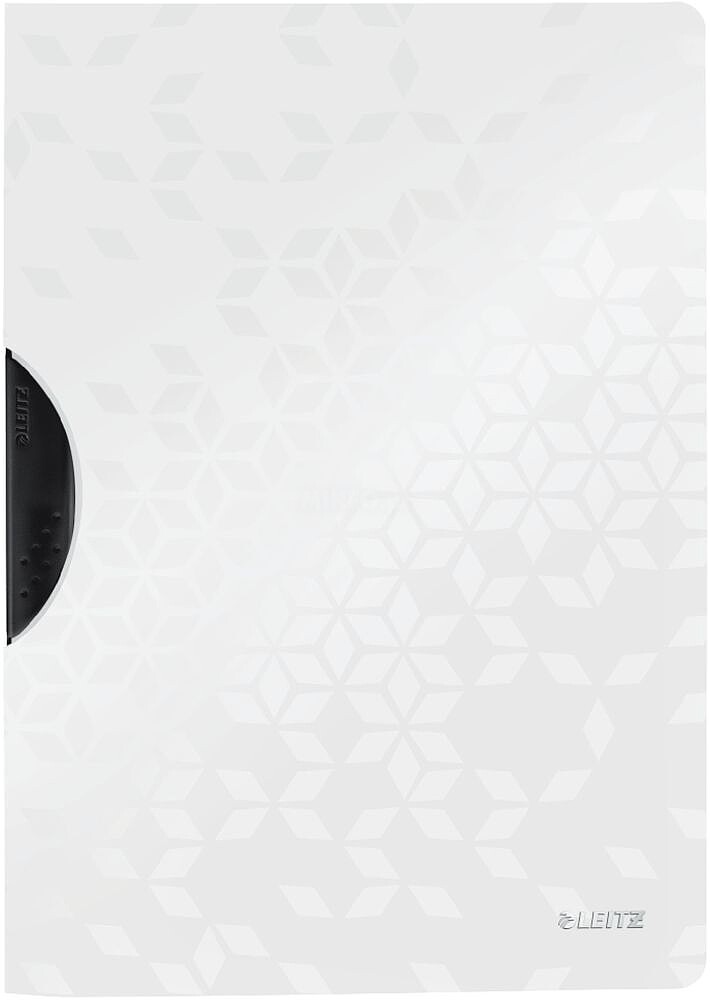 Colorclip Capa Cor Clip CZ Branco 41850101