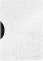 Colorclip Capa Cor Clip CZ Branco 41850101