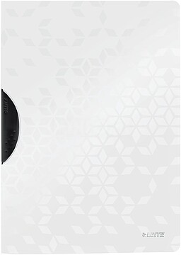 41850101 : COLORCLIP CAPA COR CLIP CZ Branco