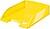 Tabuleiro Leitz Wow (Cor Metálica) Amarelo Limão 52263016 - imagem 1