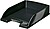 Tabuleiro Leitz Wow (Cor Metálica) Preto 52263095 - imagem 1