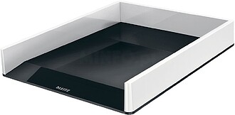 53611095 : TABULEIRO WOW COR DUAL Preto/ branco