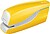 Agrafador Electrico 10 Fls Amarelo 55661016 - imagem 1