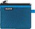 BOLSA 2 COMPARTIMENTOS TAMANHO S Azul metalico 40110036 - imagem 1