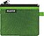 BOLSA 2 COMPARTIMENTOS TAMANHO S Verde maçã 40110054 - imagem 1
