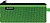 BOLSA 2 COMPARTIMENTOS TAMANHO M Verde maçã 40120054 - imagem 1