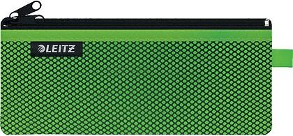 40120054 : BOLSA 2 COMPARTIMENTOS TAMANHO M Verde maçã
