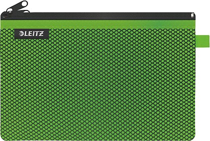 40130054 : BOLSA 2 COMPARTIMENTOS TAMANHO L Verde maçã