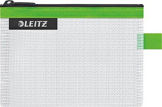 40240054 : BOLSA TRAVELLER TAMANHO S Verde maçã