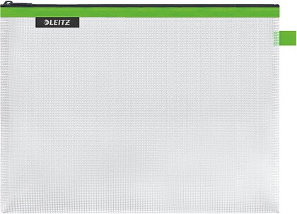 40260054 : BOLSA TRAVELLER TAMANHO L Verde maçã