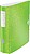 Pasta de Arquivo Leitz Active Wow A4 75MM Verde maçã 11060154 - imagem 1