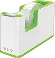 Despensador de Fita Adesiva com Fita Verde maçã 53641054