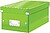 DVD BOX (206X147X352 MM) Verde maçã 60420054 - imagem 1