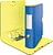 Pasta Arq. Act Urbanchic 2.0 PP 82MM azul 11160032 - imagem 1