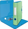 Pasta Arq. Act Urbanchic 2.0 PP 65MM verde 11170050