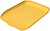 Leitz 53580019 bandeja de escritorio/organizador Poliestireno (PS) Amarelo - imagem 1
