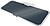 Leitz 52690089 protector de escritorio Preto Vidrio - imagem 1