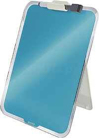 39470061 : Leitz 39470061 pizarrón Branco 216 x 297 mm Vidr...