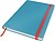 Leitz 44820061 cuaderno y block Azul B5 80 hojas - imagem 1