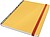 Leitz 44840019 cuaderno y block Amarelo B5 80 hojas - imagem 1