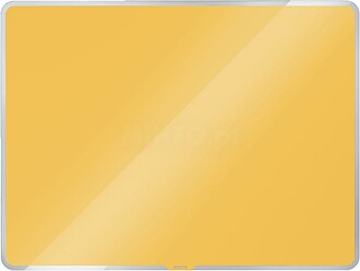70420019 : Leitz 70420019 pizarrón Branco 600 x 400 mm Vidr...