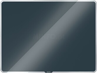 70420089 : Leitz 70420089 pizarrón Branco 600 x 400 mm Vidr...
