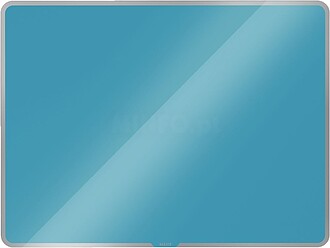 70430061 : QUADRO DE PAREDE (QUADRO BRANCO) VIDRO/ MAGNETICO...