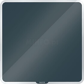 70440089 : Leitz 70440089 pizarrón Branco 450 x 450 mm Vidr...