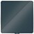 Leitz 70440089 pizarrón Branco 450 x 450 mm Vidrio Magnético - imagem 1